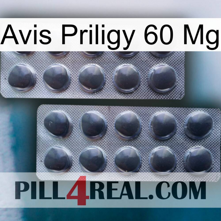 Priligy 60 Mg Review 31
